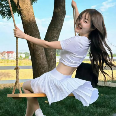 一个好人2023