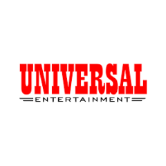 Universal Entertainment (OTCMKTS:UETMF) Hits New 12-Month Low at $9.85